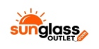 Sunglass Outlet coupons
